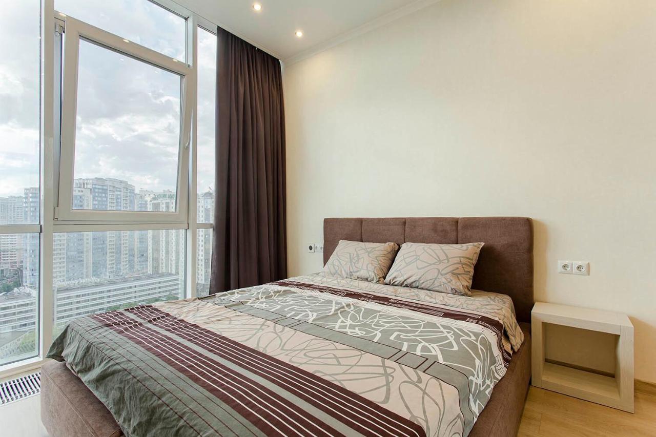 2-Roomed Apartment With Living Room Oldenburg Bagian luar foto